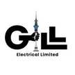 Gill Electrical LTD