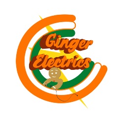 Ginger Electrics