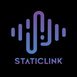 StaticLink