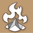 Palmerston North Firewood