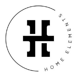 Home Elements Furniture