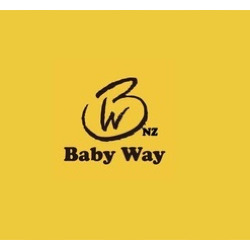 Baby Way NZ
