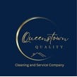 Queenstown Quality Cleaning