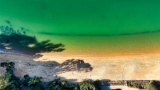 Little Kaiteriteri