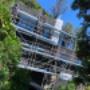 exterior house painter wellington nz.jpeg