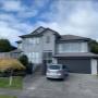 exterior house painters wellington 3.jpeg