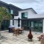 exterior house painting services 2.jpeg