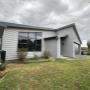 exterior house painter wellington nz 2.jpeg
