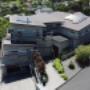 exterior house painters wellington 2.jpeg