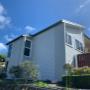 exterior house painters wellington 5.jpeg