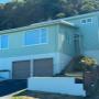 exterior house painting services 3.jpeg