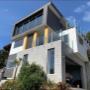 exterior house painter wellington nz 4.jpeg