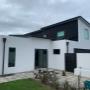 exterior house cleaning 2.jpeg
