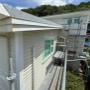 exterior house painters wellington.jpeg