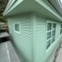 exterior house painter wellington nz 8.jpeg