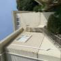 exterior house painter wellington nz 7.jpeg