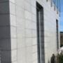 exterior home cleaning 2.jpeg