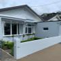 exterior house painters wellington 6.jpeg