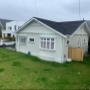 exterior crack repair wellington nz.jpeg