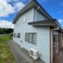 exterior house painters wellington nz 2.jpeg