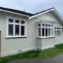 exterior crack repair wellington nz 2.jpeg