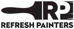 Refresh Painters