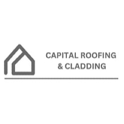 Capital Roofing & Cladding