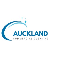 Auckland Commercial Cleaning