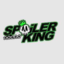Spoiler King
