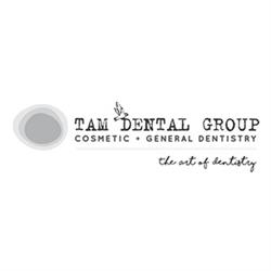 Tam Dental Group - Cosmetic + General Dentistry