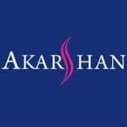 Akarshan NZ