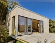 NORDIC SPACES CUBE
