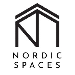 Nordic Spaces