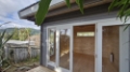 COMPACT CABIN kitset