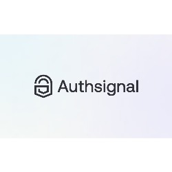 Authsignal