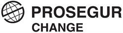 Currency Exchange Lambton Quay | Prosegur Change
