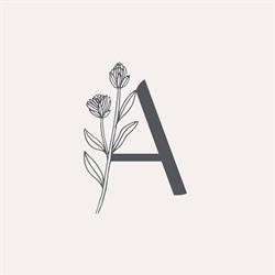 At Home Interiors