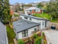 builder auckland