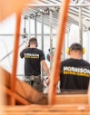 home renovation auckland