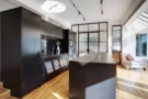 home renovation services