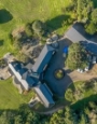 residential construction services