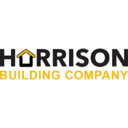 Harrison Building Company