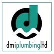 DMI Plumbing Limited