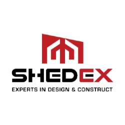 ShedEx Ohaupo