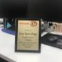 # 1