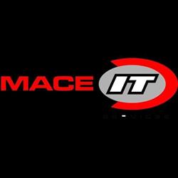 Mace IT Services
