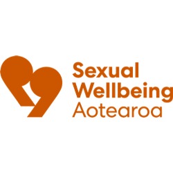 Sexual Wellbeing Aotearoa (formerly Family Planning)