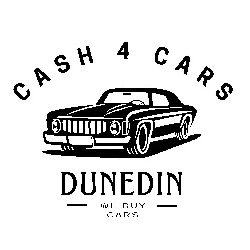 Cash For Cars Dunedin