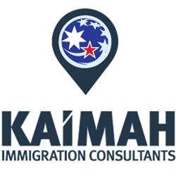 Kaimah Immigration Consultants