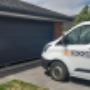 # 5